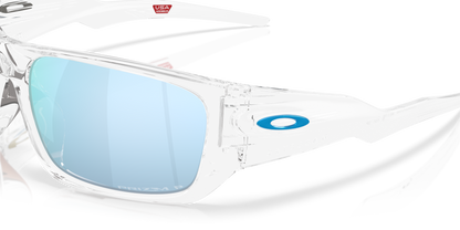 OAKLEY OO9486 MASSETER 948607 60