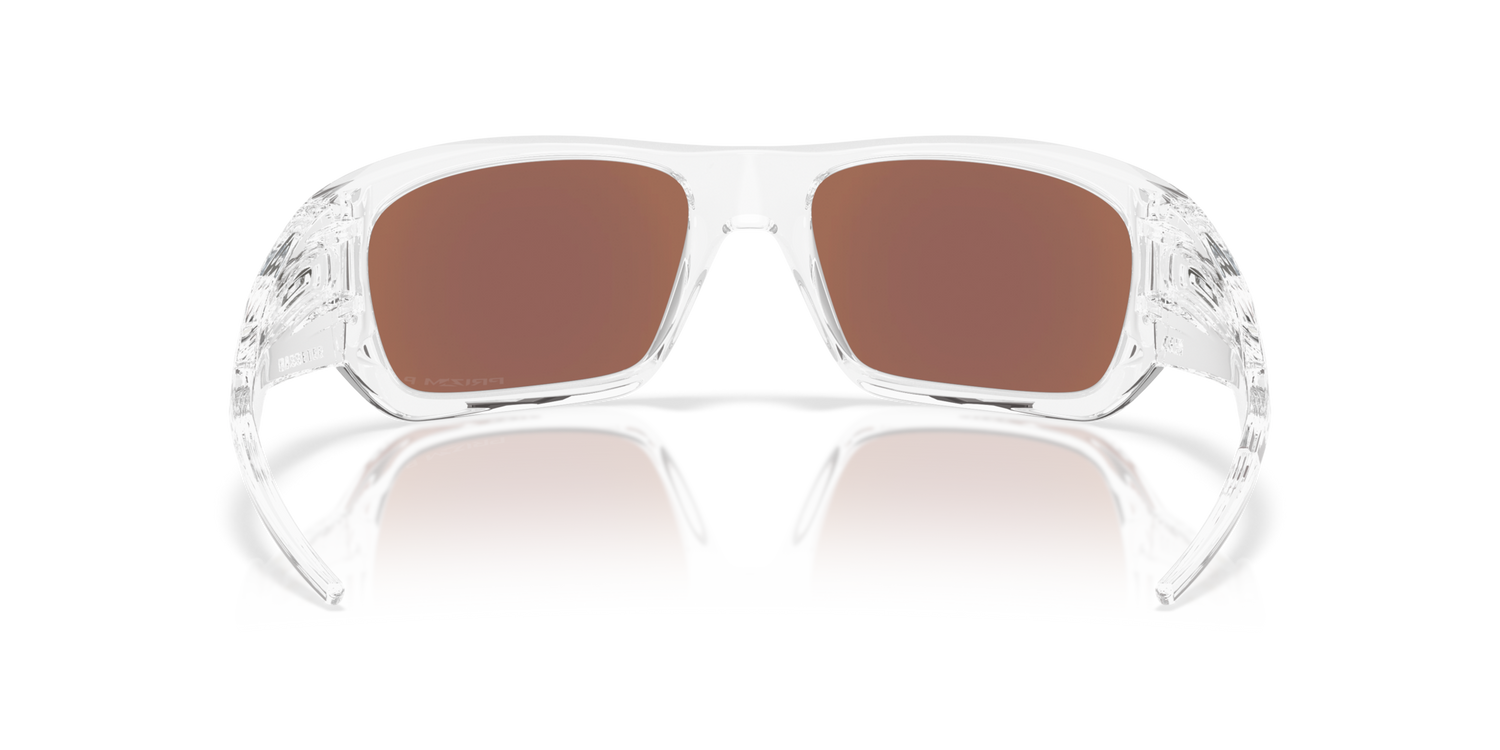 OAKLEY OO9486 MASSETER 948607 60