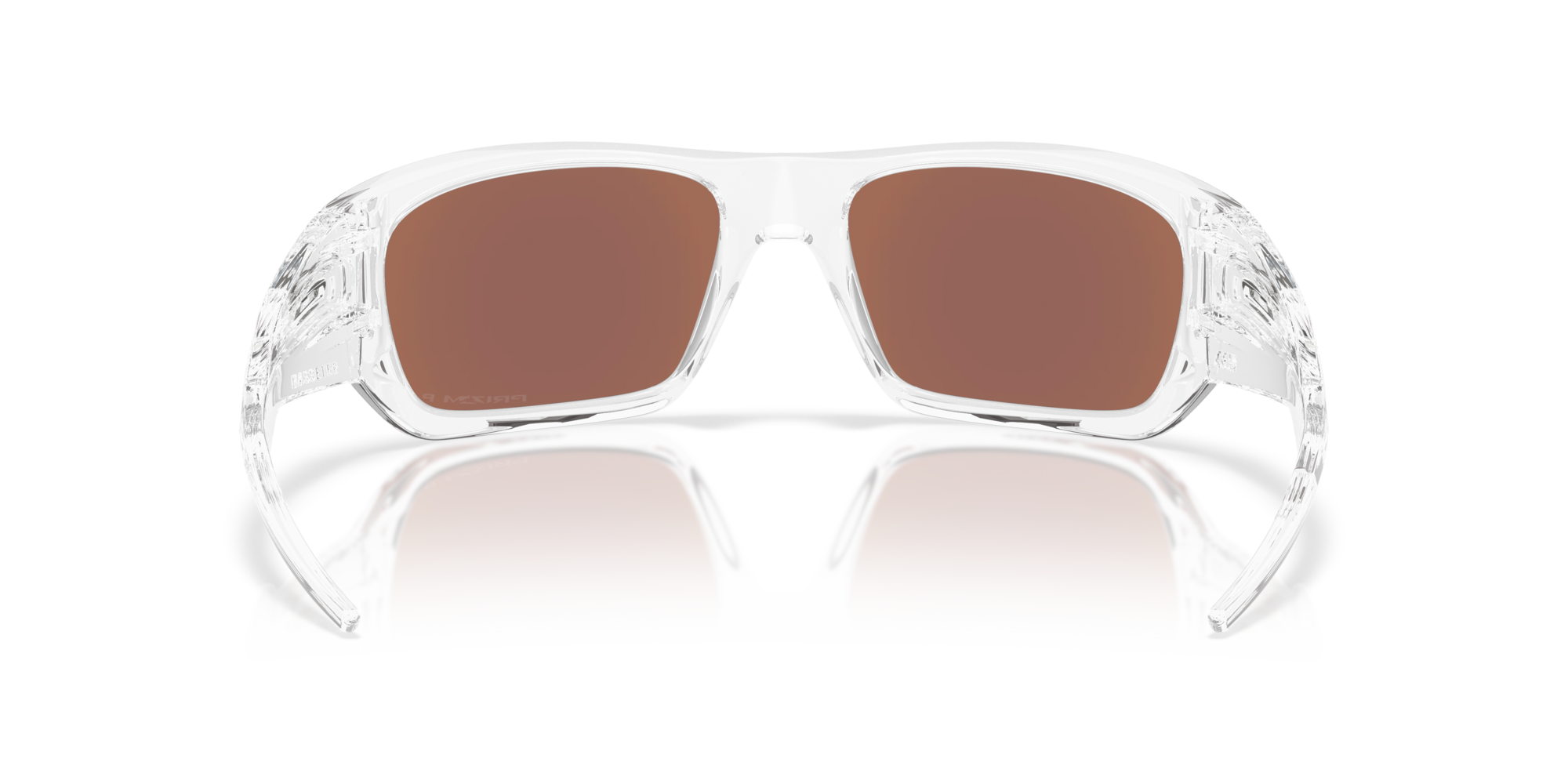 OAKLEY OO9486 MASSETER 948607 60