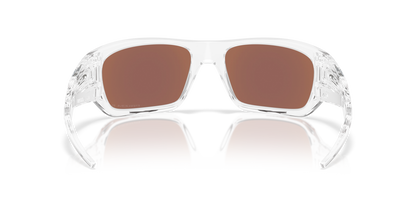 OAKLEY OO9486 MASSETER 948607 60