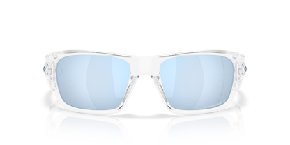 OAKLEY OO9486 MASSETER 948607 60