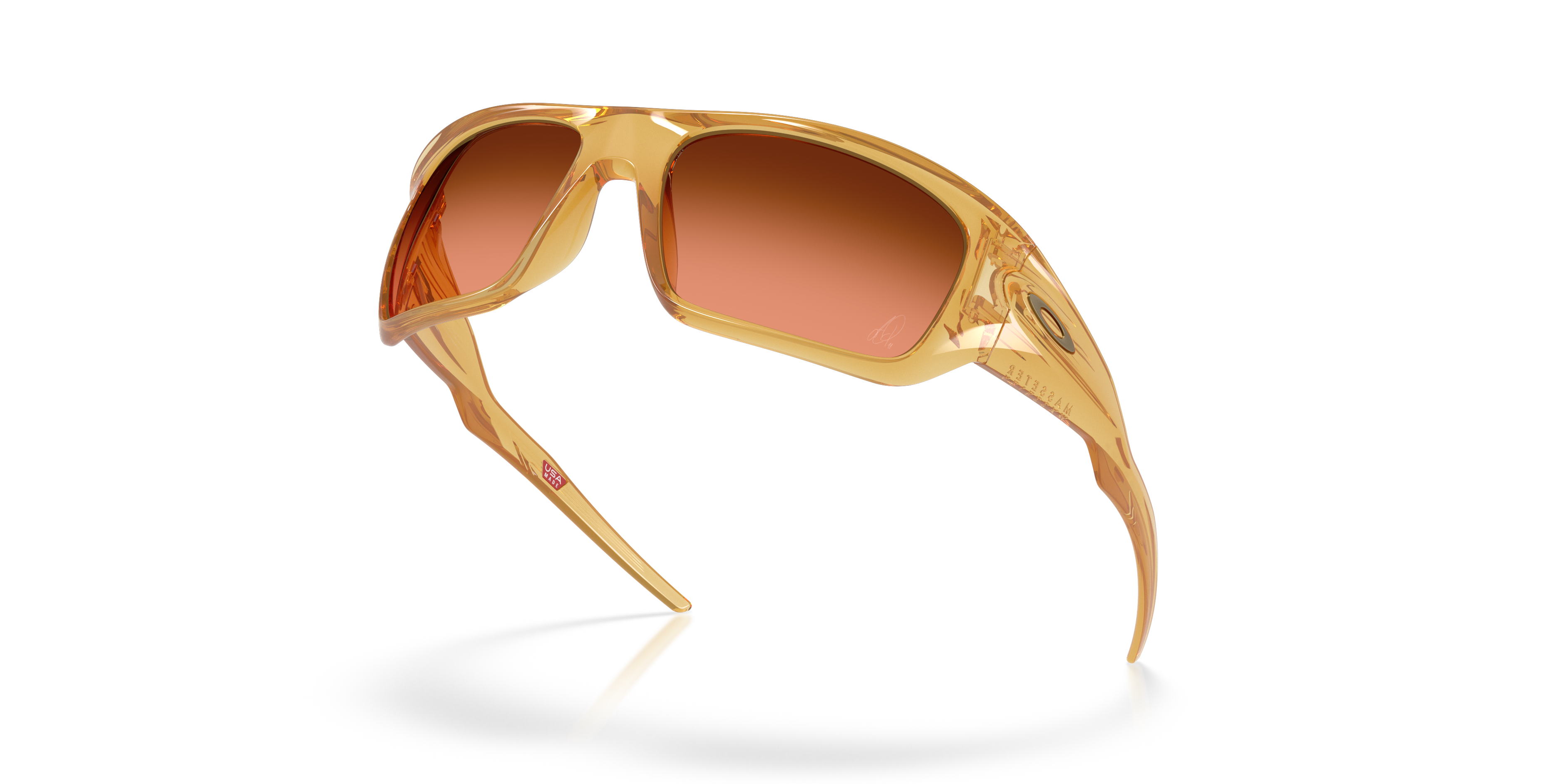 OAKLEY OO9486 MASSETER 948608 60