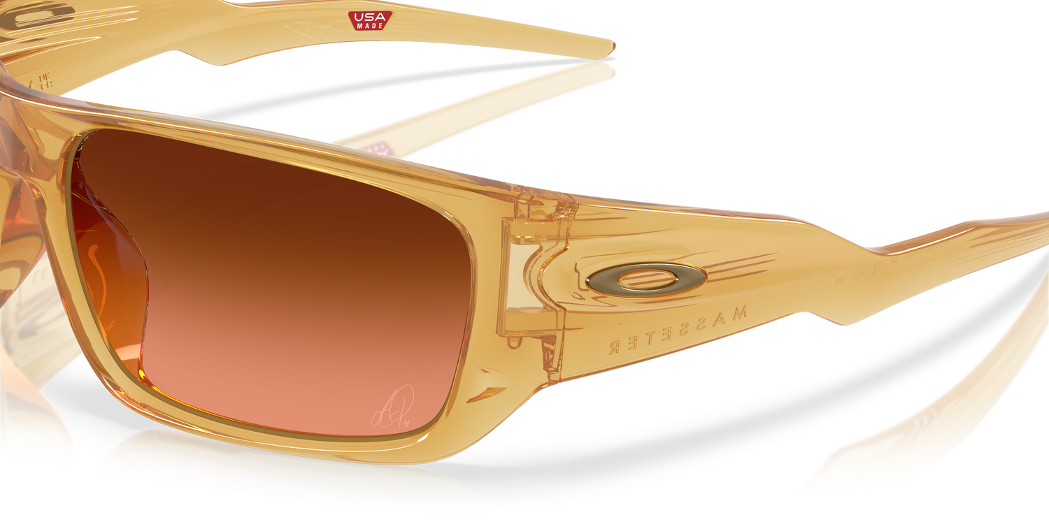 OAKLEY OO9486 MASSETER 948608 60