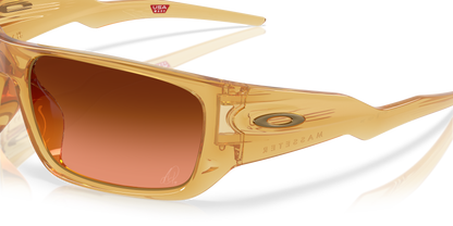 OAKLEY OO9486 MASSETER 948608 60