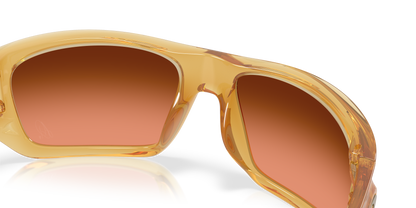 OAKLEY OO9486 MASSETER 948608 60