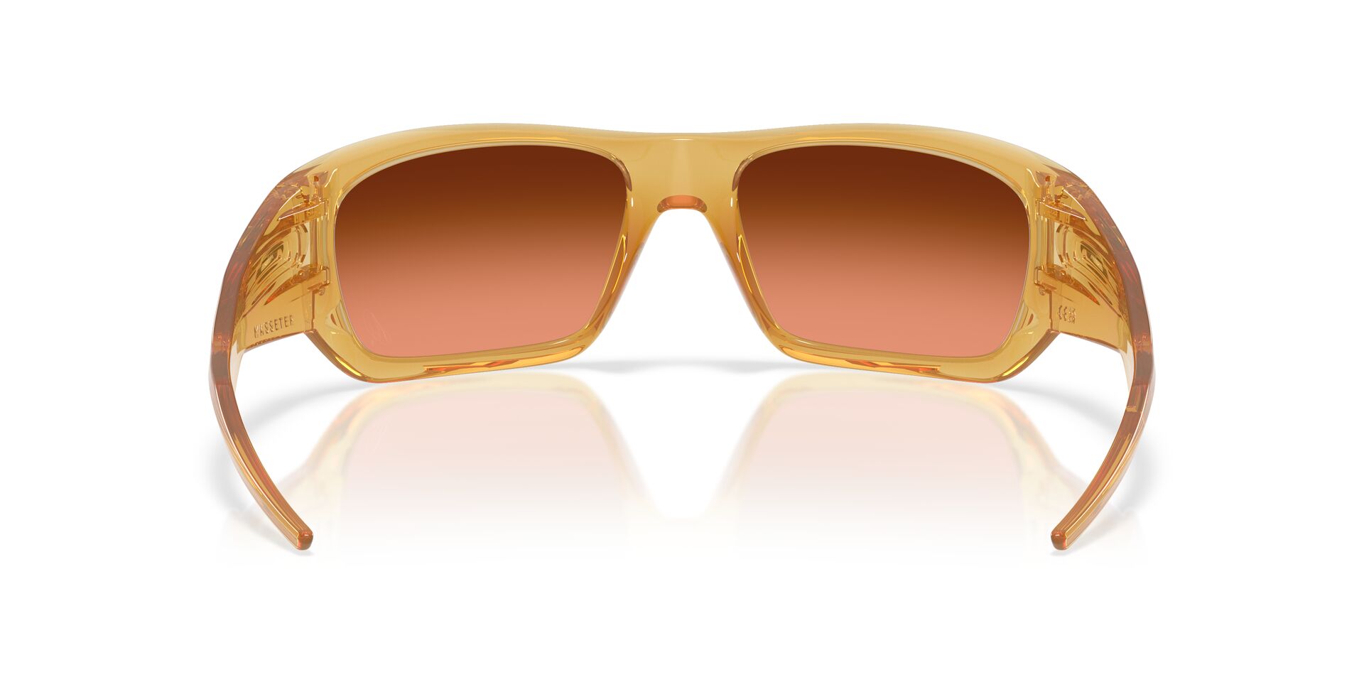 OAKLEY OO9486 MASSETER 948608 60