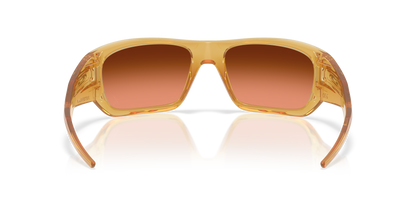 OAKLEY OO9486 MASSETER 948608 60