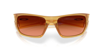 OAKLEY OO9486 MASSETER 948608 60