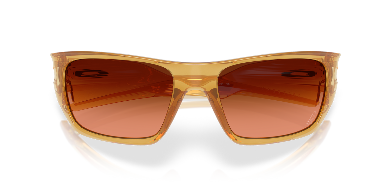 OAKLEY OO9486 MASSETER 948608 60