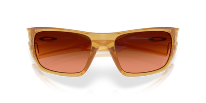 OAKLEY OO9486 MASSETER 948608 60