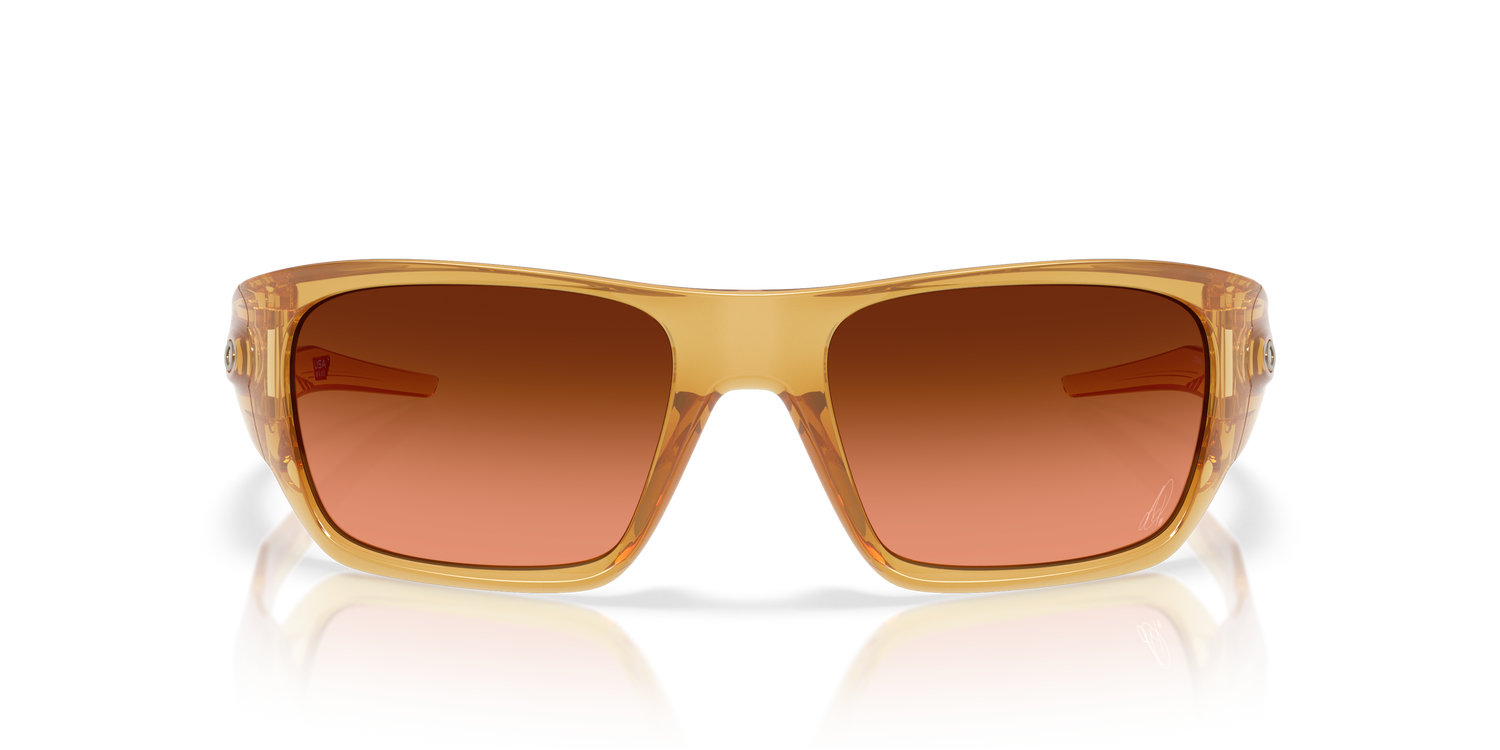 OAKLEY OO9486 MASSETER 948608 60