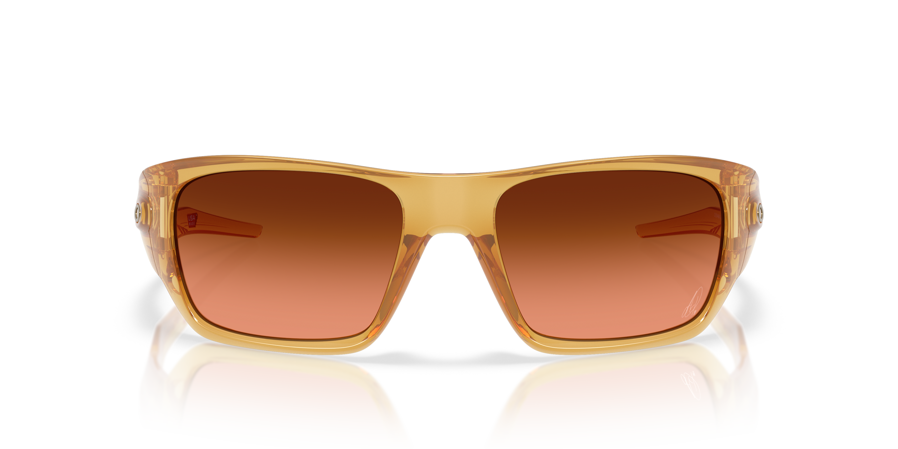 OAKLEY OO9486 MASSETER 948608 60