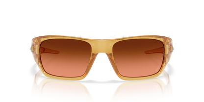 OAKLEY OO9486 MASSETER 948608 60