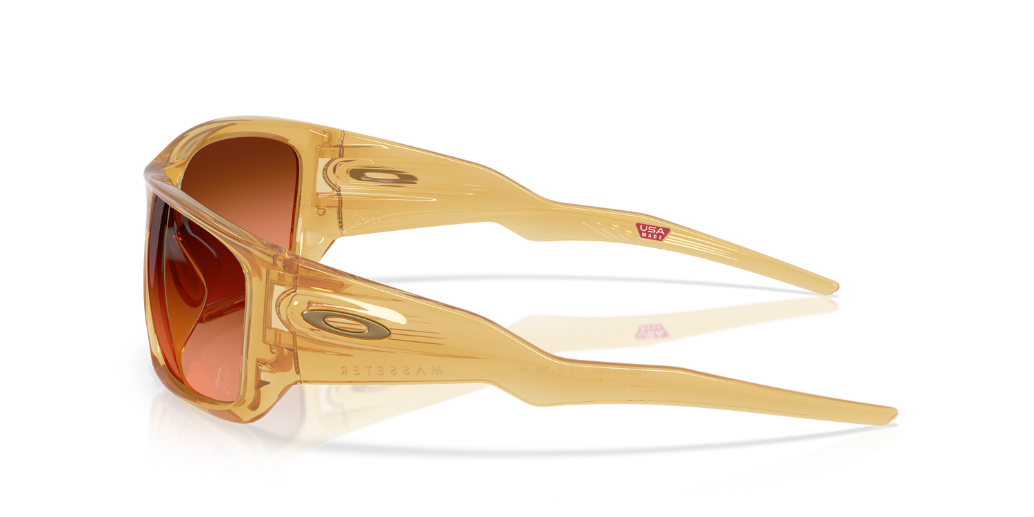 OAKLEY OO9486 MASSETER 948608 60