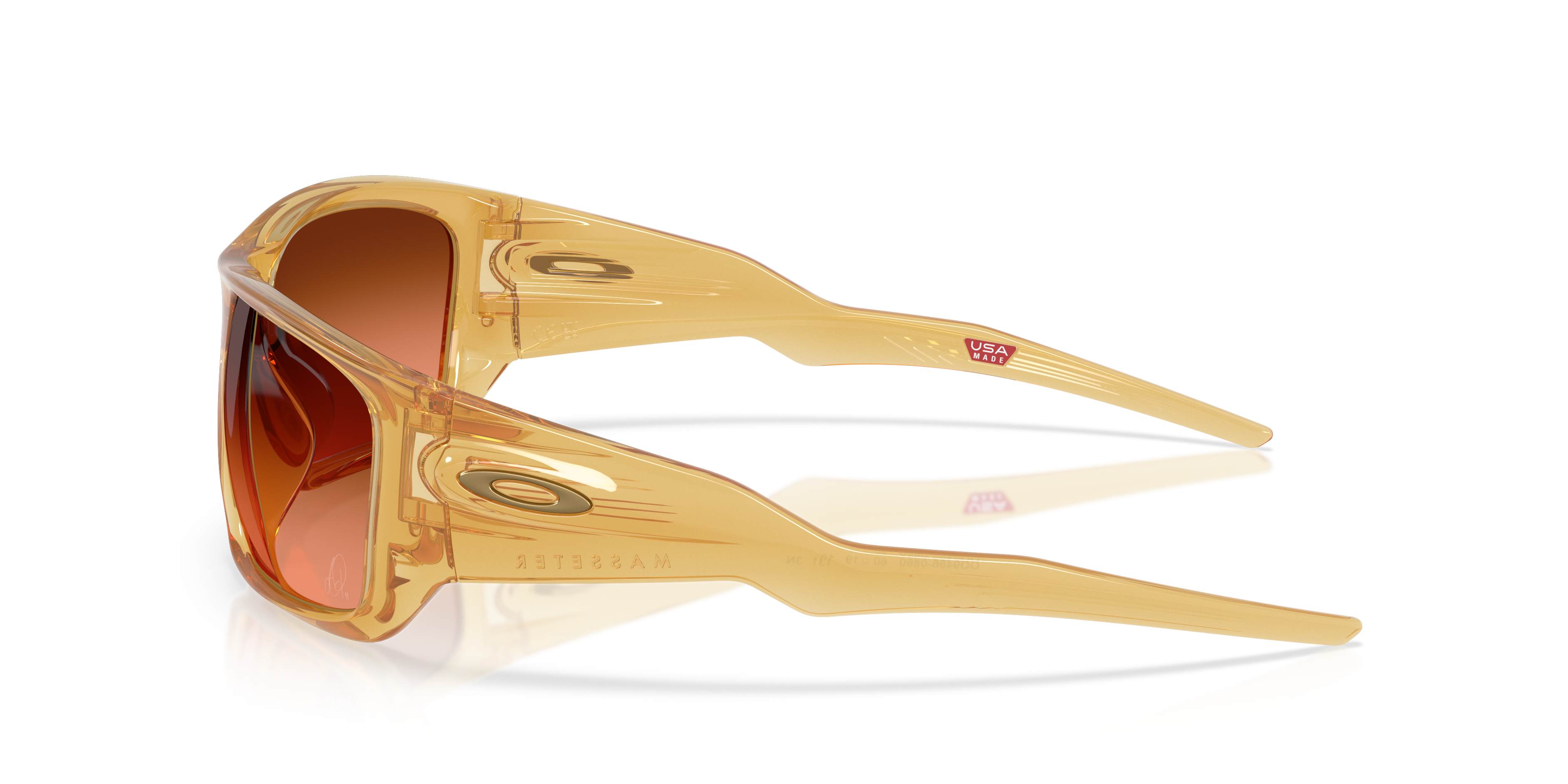 OAKLEY OO9486 MASSETER 948608 60