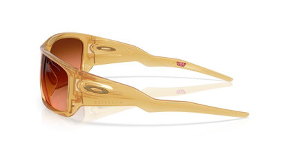 OAKLEY OO9486 MASSETER 948608 60