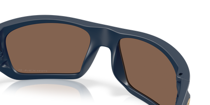 OAKLEY OO9486 MASSETER 948609 60