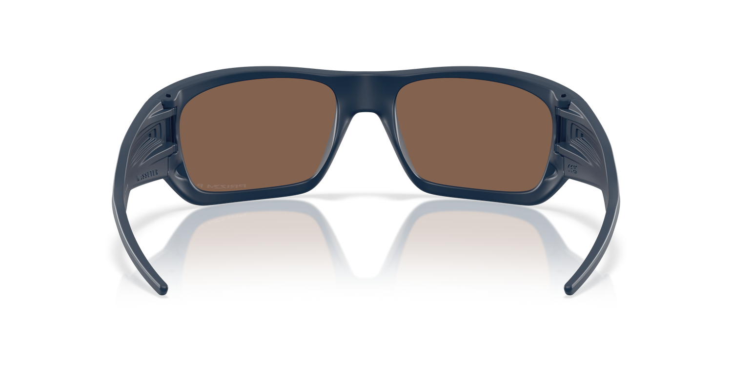 OAKLEY OO9486 MASSETER 948609 60