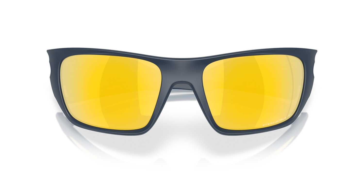 OAKLEY OO9486 MASSETER 948609 60