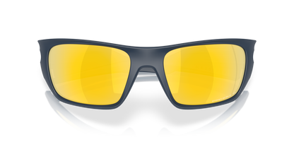 OAKLEY OO9486 MASSETER 948609 60