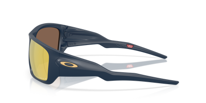 OAKLEY OO9486 MASSETER 948609 60