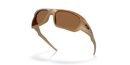 OAKLEY OO9486 MASSETER 948610 60