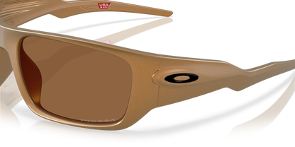 OAKLEY OO9486 MASSETER 948610 60