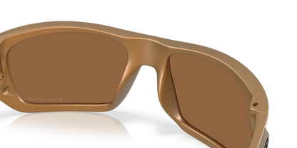 OAKLEY OO9486 MASSETER 948610 60