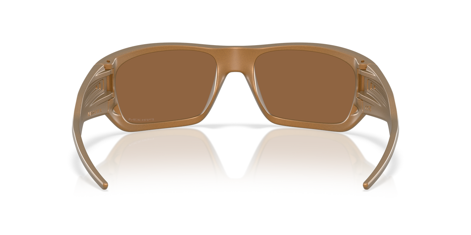 OAKLEY OO9486 MASSETER 948610 60