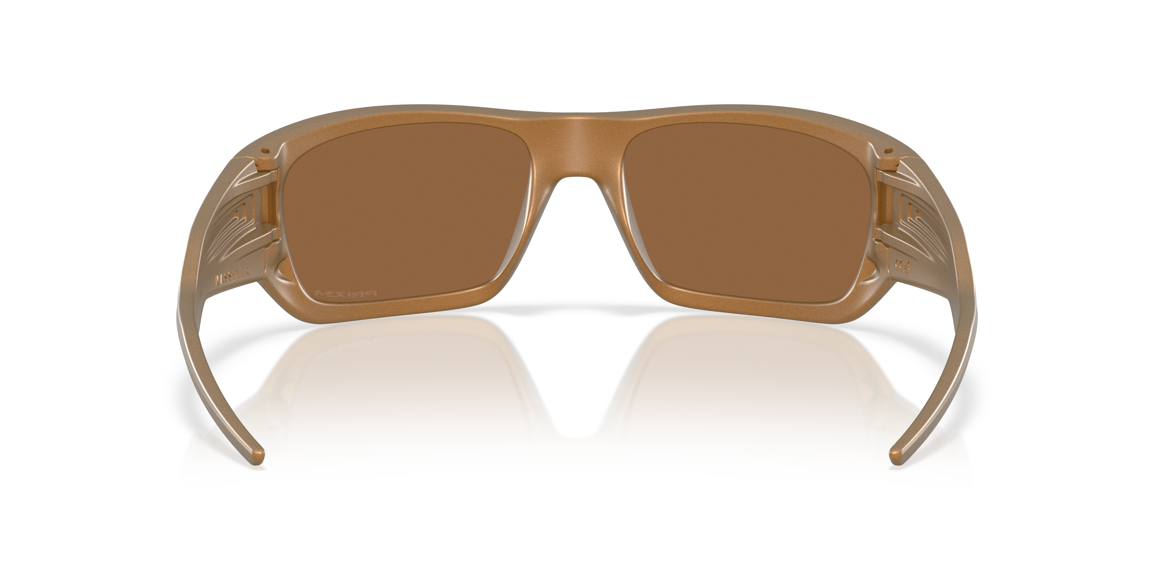 OAKLEY OO9486 MASSETER 948610 60