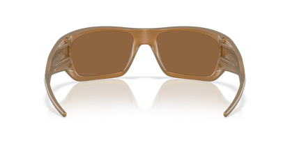 OAKLEY OO9486 MASSETER 948610 60