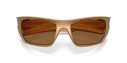 OAKLEY OO9486 MASSETER 948610 60