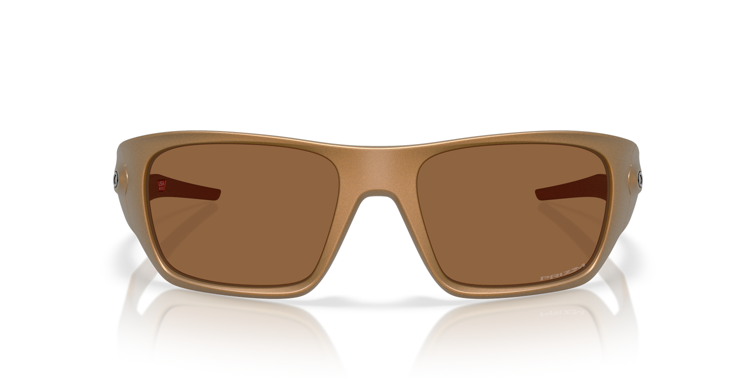 OAKLEY OO9486 MASSETER 948610 60