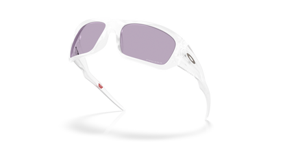 OAKLEY OO9486 MASSETER 948614 60