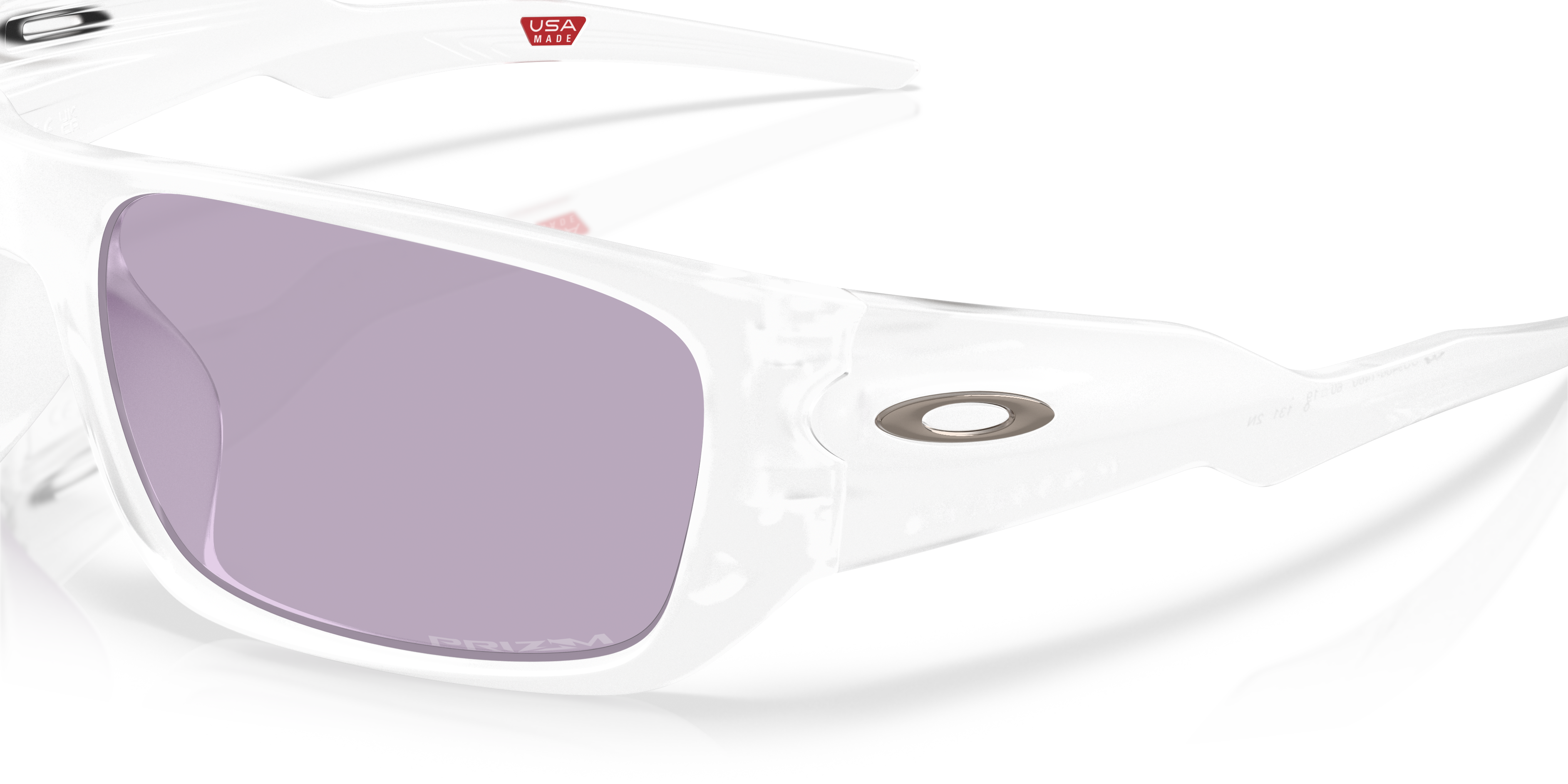 OAKLEY OO9486 MASSETER 948614 60