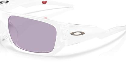 OAKLEY OO9486 MASSETER 948614 60