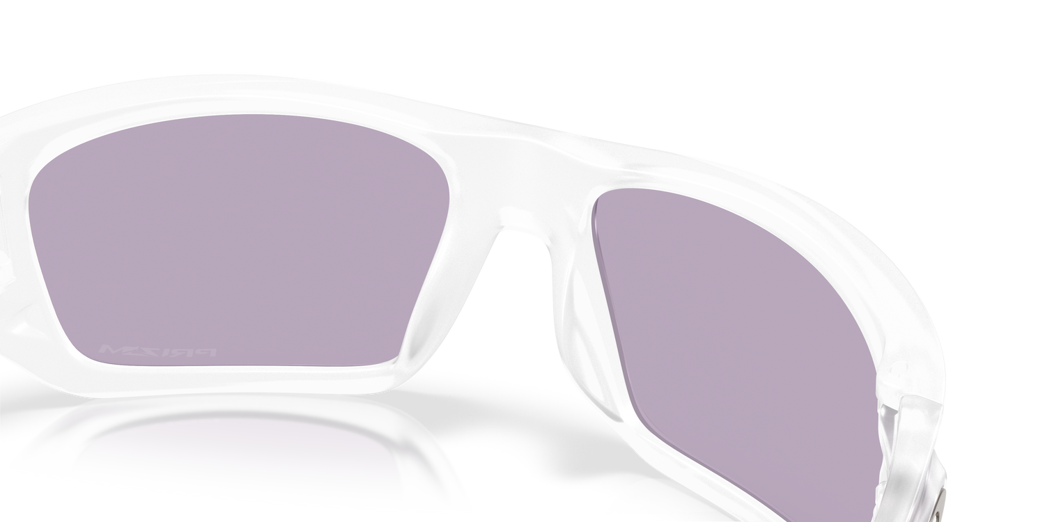 OAKLEY OO9486 MASSETER 948614 60