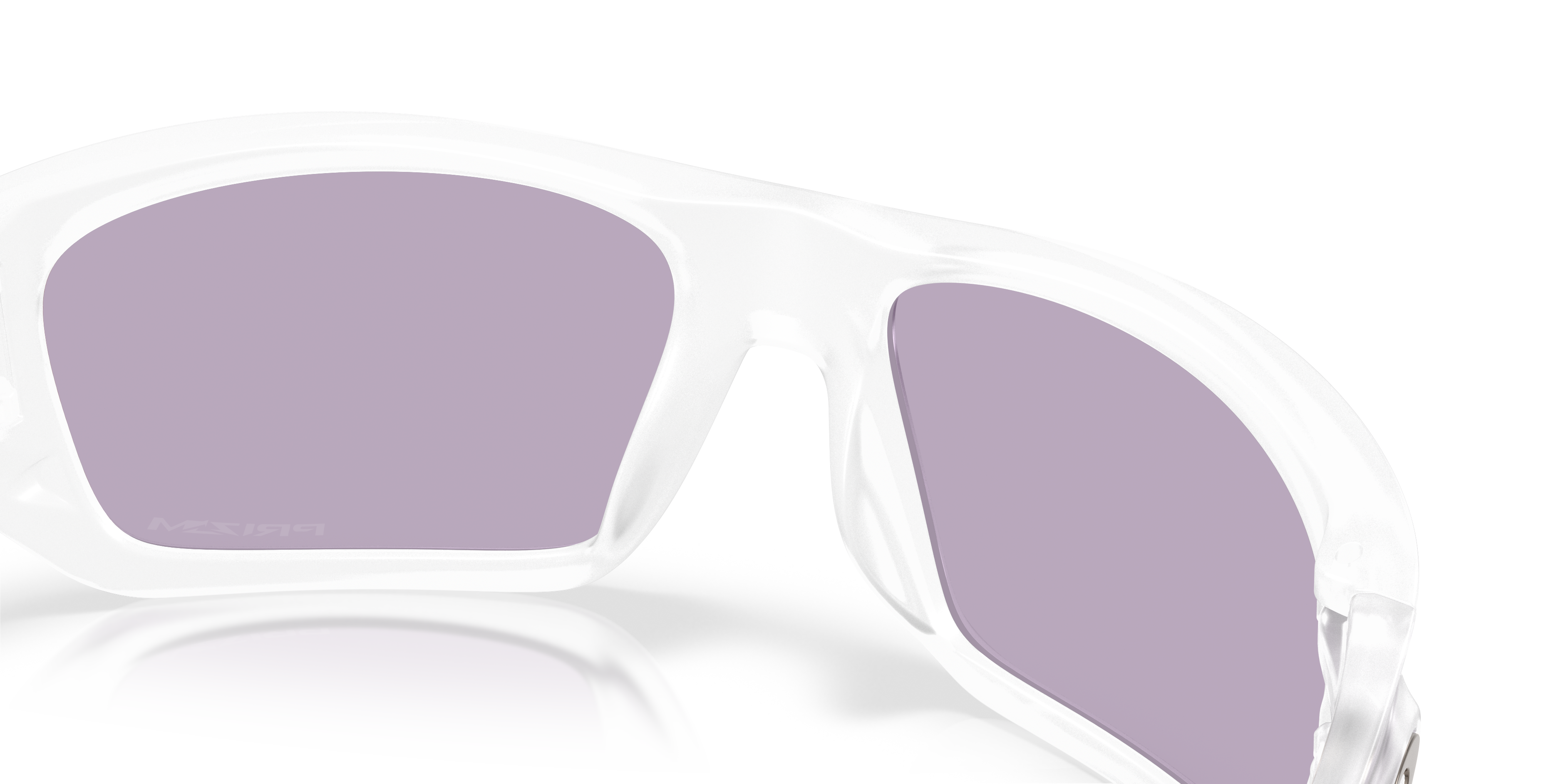 OAKLEY OO9486 MASSETER 948614 60