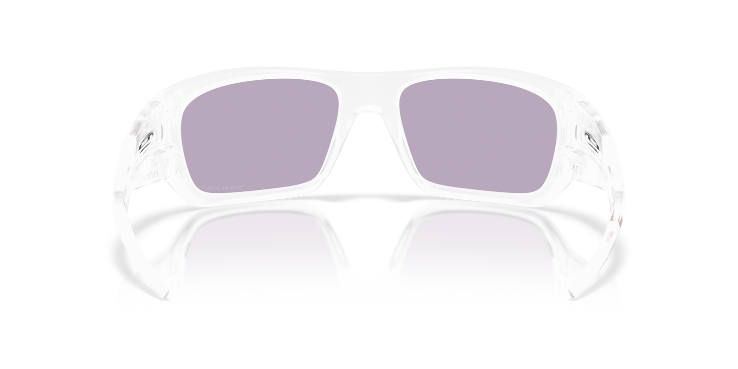 OAKLEY OO9486 MASSETER 948614 60