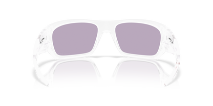 OAKLEY OO9486 MASSETER 948614 60