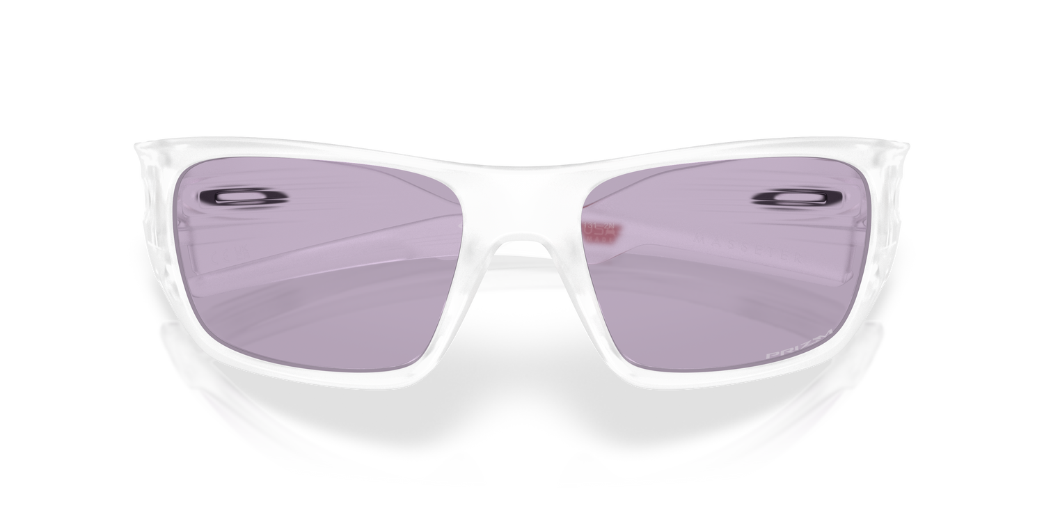 OAKLEY OO9486 MASSETER 948614 60