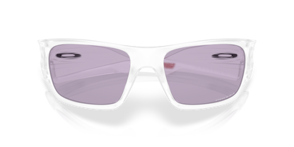 OAKLEY OO9486 MASSETER 948614 60