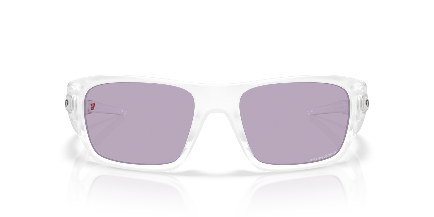 OAKLEY OO9486 MASSETER 948614 60