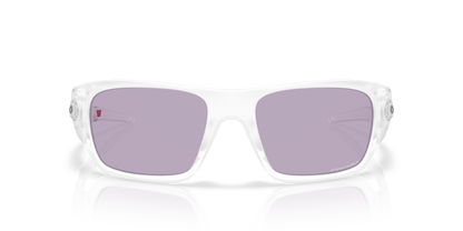 OAKLEY OO9486 MASSETER 948614 60