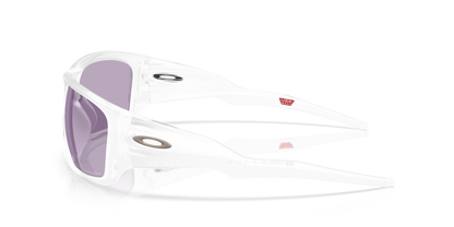 OAKLEY OO9486 MASSETER 948614 60