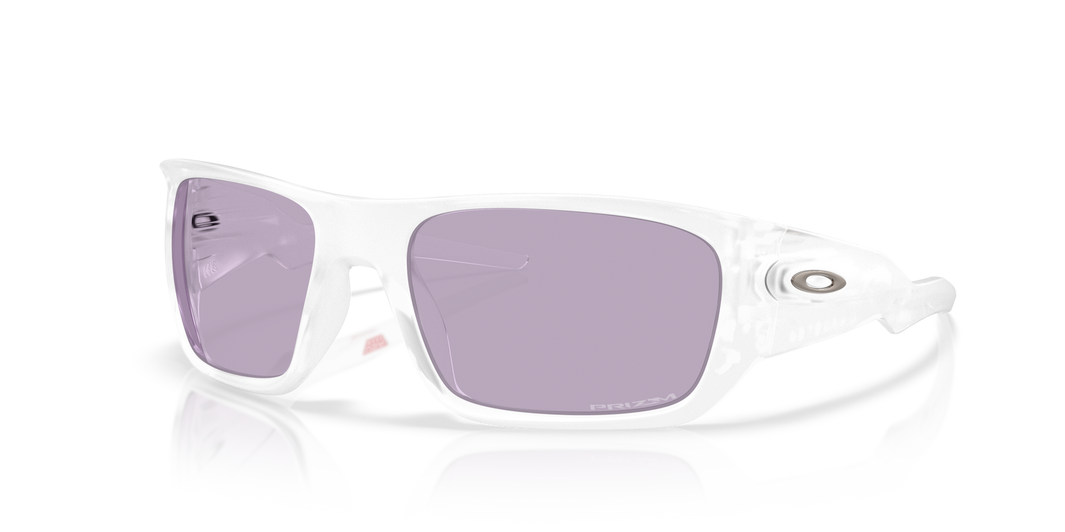 OAKLEY OO9486 MASSETER 948614 60