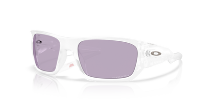 OAKLEY OO9486 MASSETER 948614 60