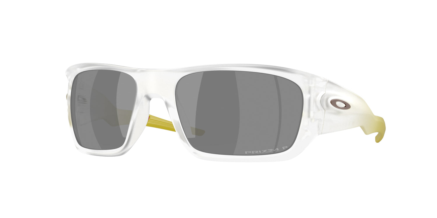 OAKLEY OO9486 MASSETER 948615 60