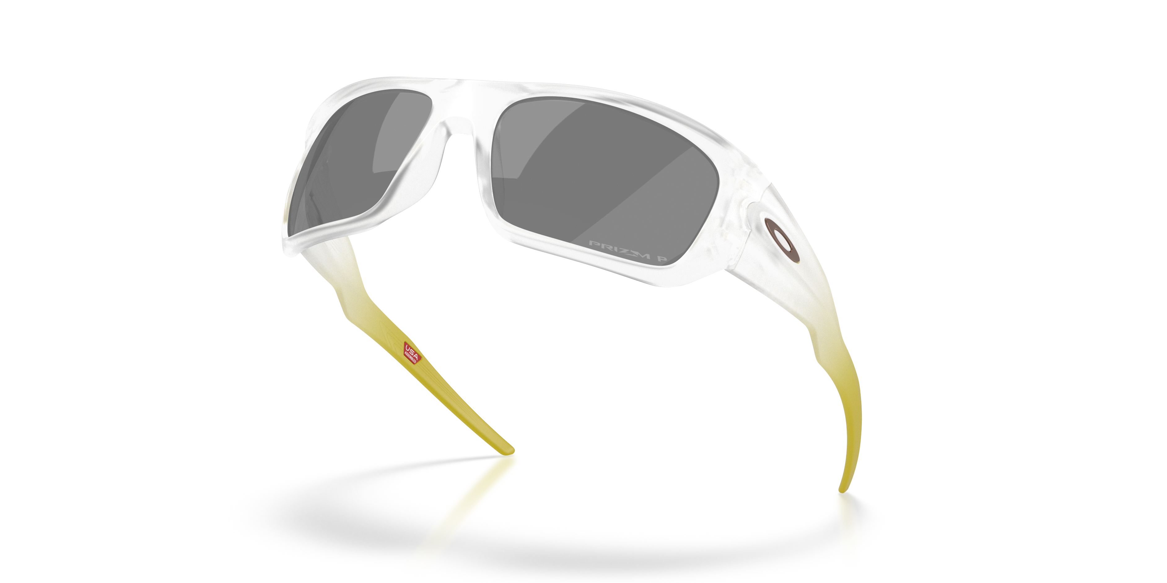 OAKLEY OO9486 MASSETER 948615 60