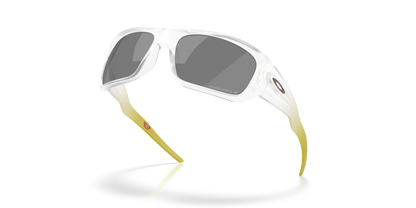 OAKLEY OO9486 MASSETER 948615 60